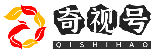奇视号