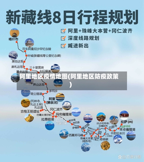 阿里地区疫情地图(阿里地区防疫政策)-第2张图片