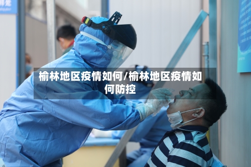 榆林地区疫情如何/榆林地区疫情如何防控