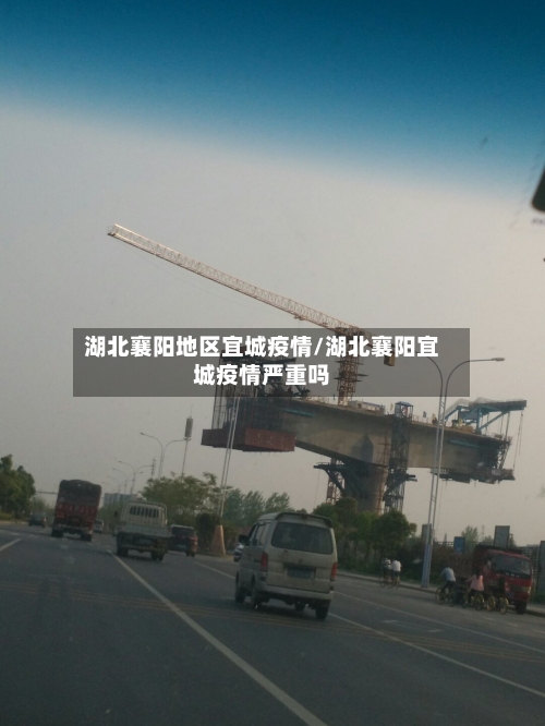 湖北襄阳地区宜城疫情/湖北襄阳宜城疫情严重吗