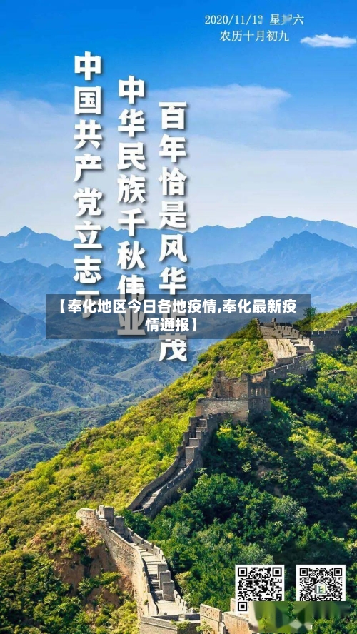 【奉化地区今日各地疫情,奉化最新疫情通报】-第2张图片