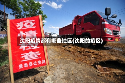 沈阳疫情都有哪些地区(沈阳的疫区)