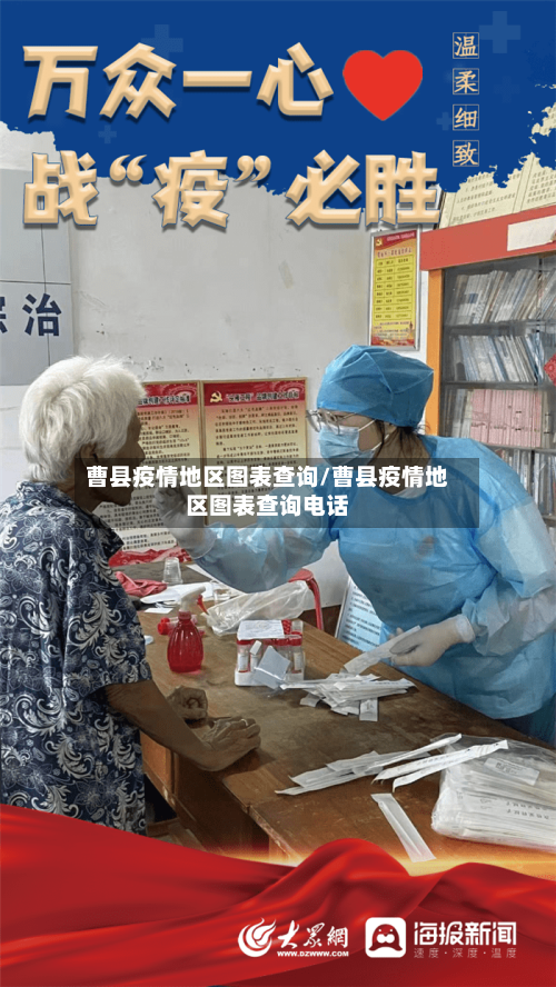 曹县疫情地区图表查询/曹县疫情地区图表查询电话-第3张图片