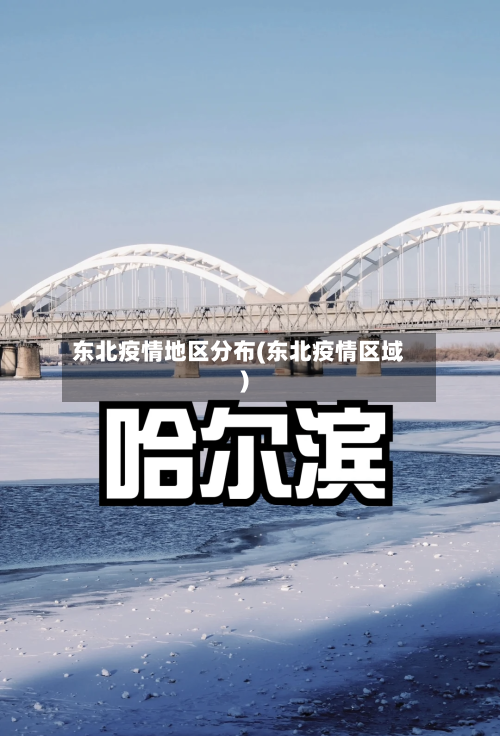 东北疫情地区分布(东北疫情区域)