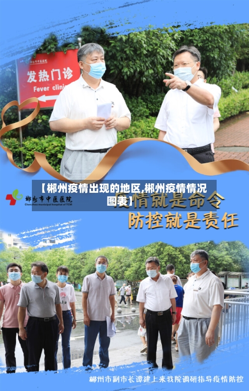 【郴州疫情出现的地区,郴州疫情情况图表】-第3张图片