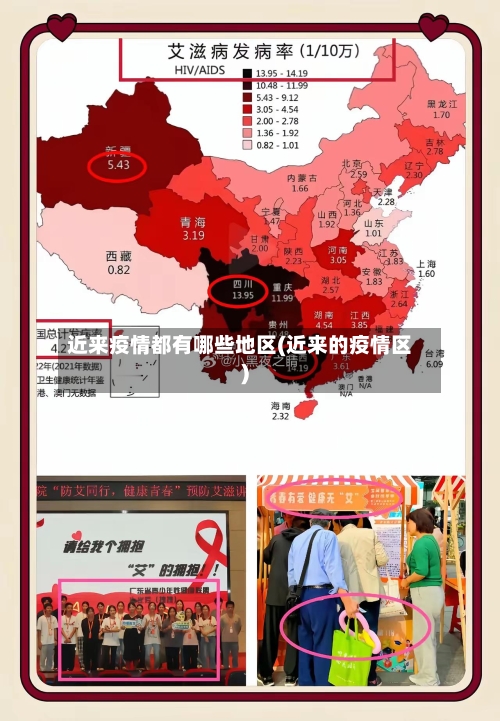 近来疫情都有哪些地区(近来的疫情区)-第3张图片
