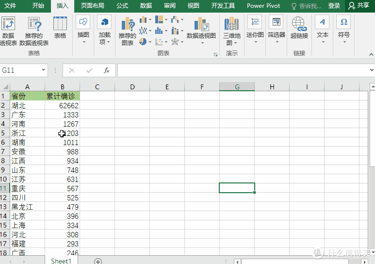 嘉定疫情分布地区地图/嘉定疫情分布地区地图最新