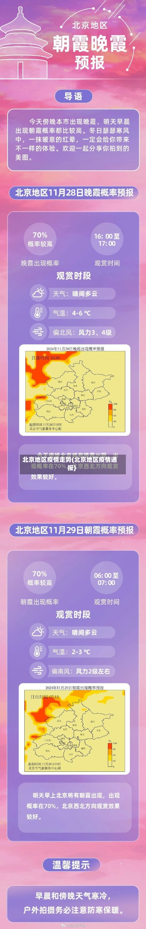 北京地区疫情走势(北京地区疫情通报)-第3张图片
