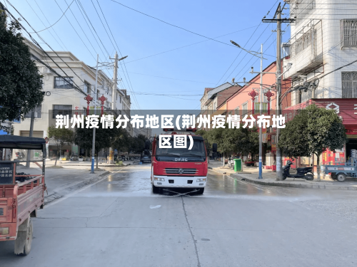 荆州疫情分布地区(荆州疫情分布地区图)