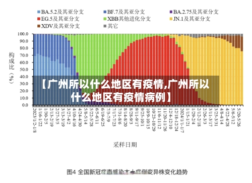【广州所以什么地区有疫情,广州所以什么地区有疫情病例】-第2张图片