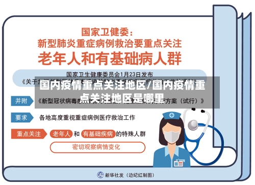 国内疫情重点关注地区/国内疫情重点关注地区是哪里