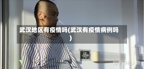 武汉地区有疫情吗(武汉有疫情病例吗)
