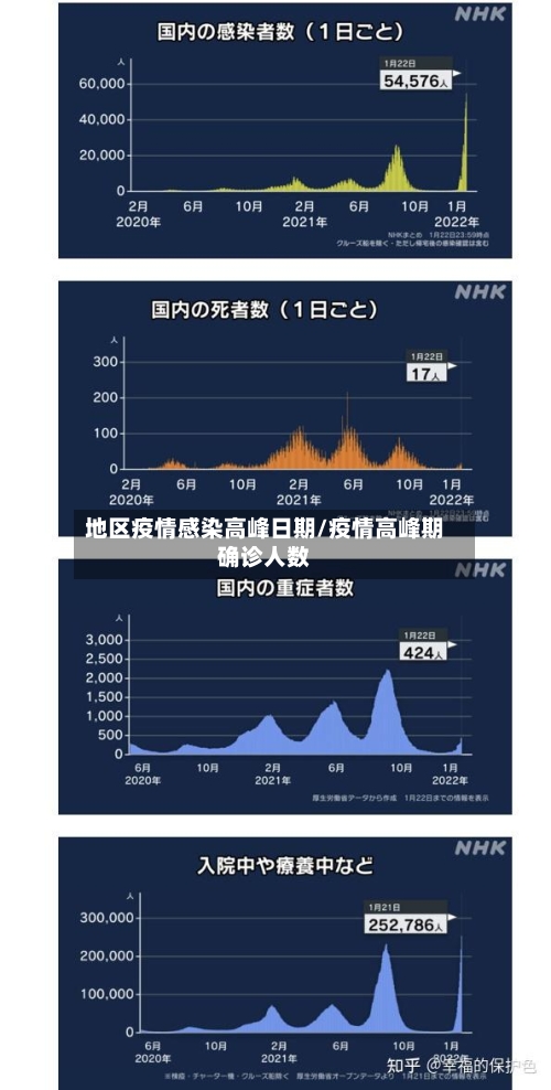 地区疫情感染高峰日期/疫情高峰期确诊人数
