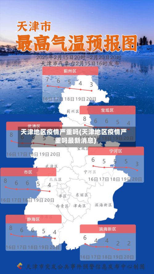 天津地区疫情严重吗(天津地区疫情严重吗最新消息)