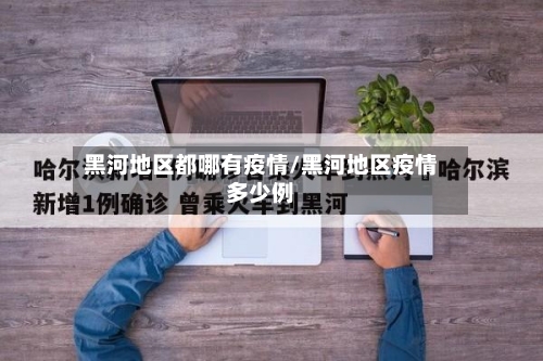 黑河地区都哪有疫情/黑河地区疫情多少例