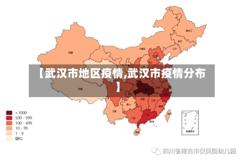 【武汉市地区疫情,武汉市疫情分布】-第3张图片