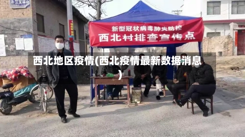 西北地区疫情(西北疫情最新数据消息)