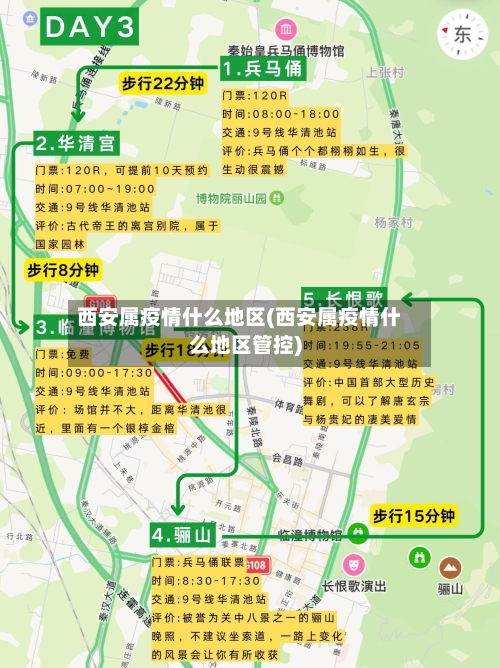 西安属疫情什么地区(西安属疫情什么地区管控)-第2张图片