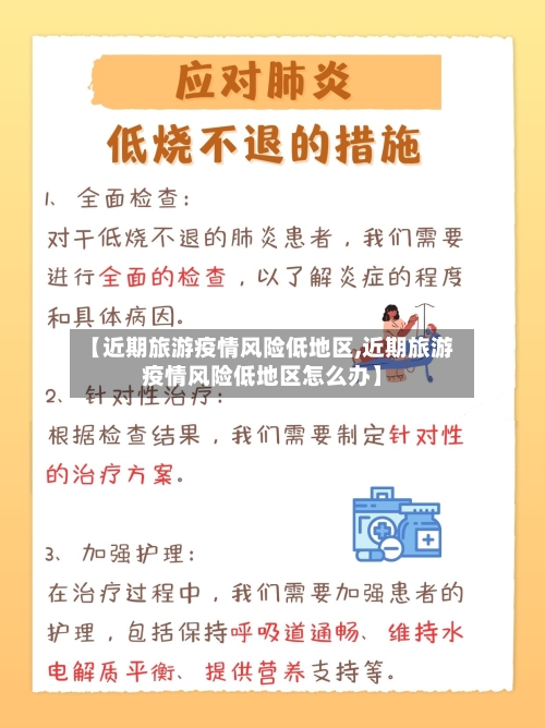 【近期旅游疫情风险低地区,近期旅游疫情风险低地区怎么办】