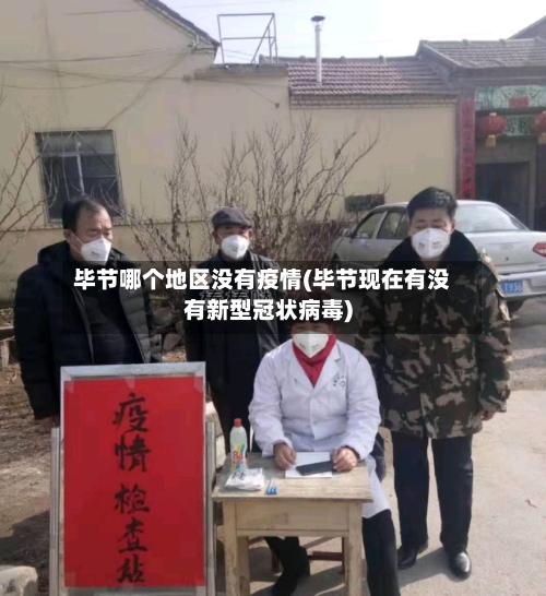 毕节哪个地区没有疫情(毕节现在有没有新型冠状病毒)-第2张图片