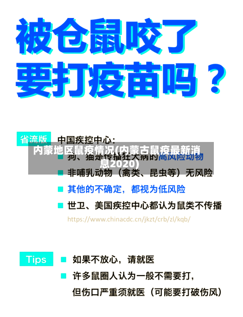 内蒙地区鼠疫情况(内蒙古鼠疫最新消息2020)
