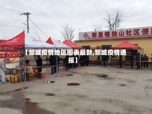 【邹城疫情地区图表最新,邹城疫情通报】