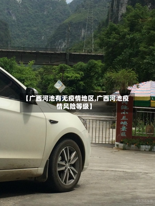 【广西河池有无疫情地区,广西河池疫情风险等级】-第2张图片