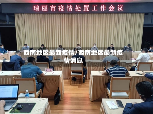 西南地区最新疫情/西南地区最新疫情消息-第2张图片