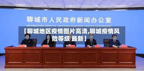 【聊城地区疫情图片高清,聊城疫情风险等级 最新】-第2张图片