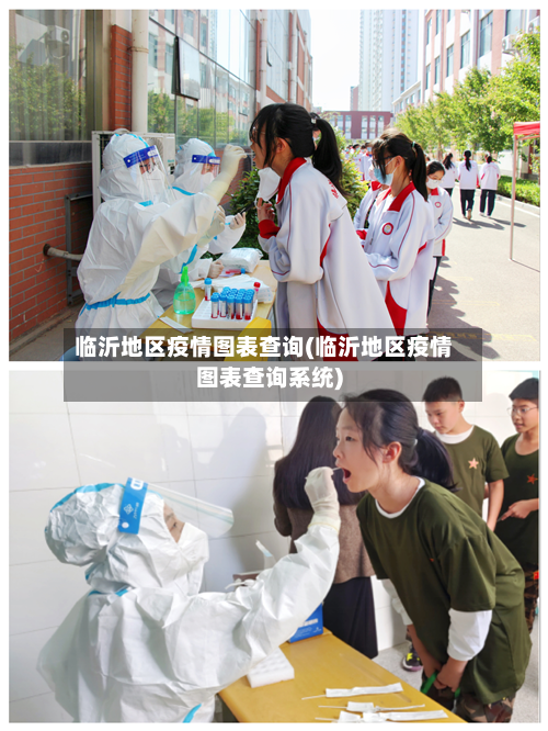 临沂地区疫情图表查询(临沂地区疫情图表查询系统)