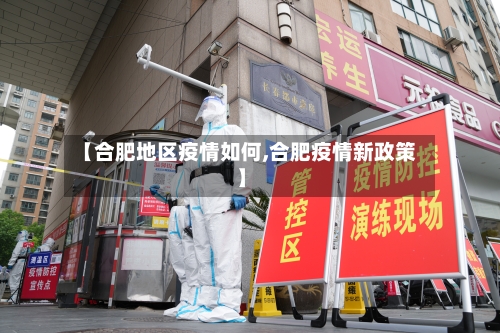 【合肥地区疫情如何,合肥疫情新政策】-第2张图片