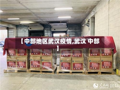 【中部地区武汉疫情,武汉 中部】-第2张图片