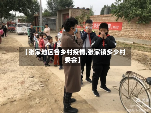 【张家地区各乡村疫情,张家镇多少村委会】-第3张图片