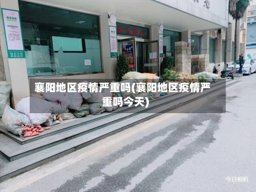 襄阳地区疫情严重吗(襄阳地区疫情严重吗今天)