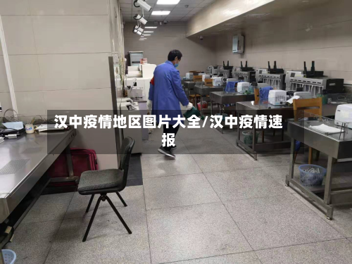 汉中疫情地区图片大全/汉中疫情速报