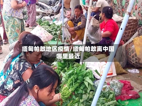 缅甸帕敢地区疫情/缅甸帕敢离中国哪里最近