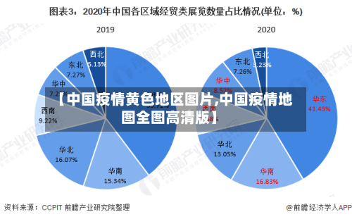 【中国疫情黄色地区图片,中国疫情地图全图高清版】-第3张图片