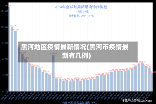 黑河地区疫情最新情况(黑河市疫情最新有几例)