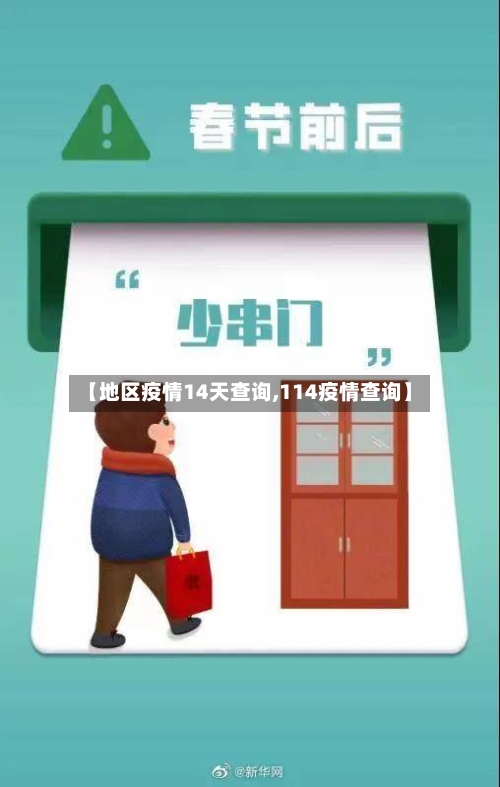 【地区疫情14天查询,114疫情查询】-第3张图片