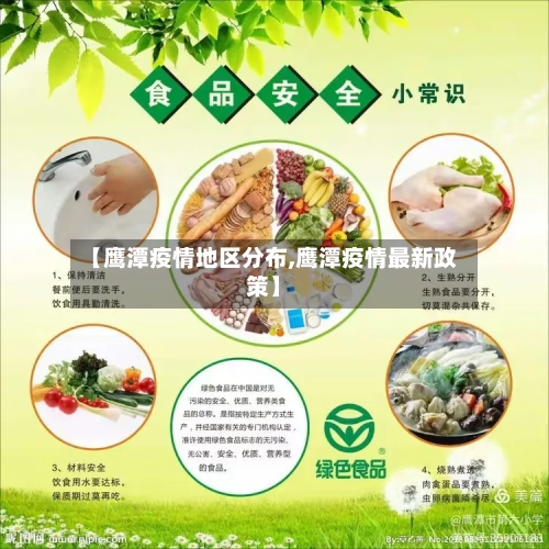 【鹰潭疫情地区分布,鹰潭疫情最新政策】