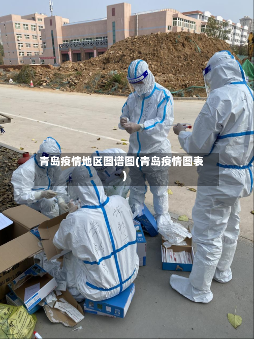 青岛疫情地区图谱图(青岛疫情图表)-第3张图片
