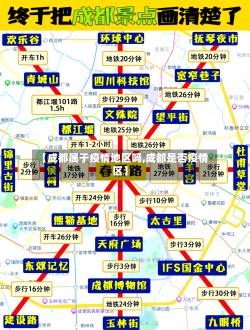 【成都属于疫情地区吗,成都是否疫情区】
