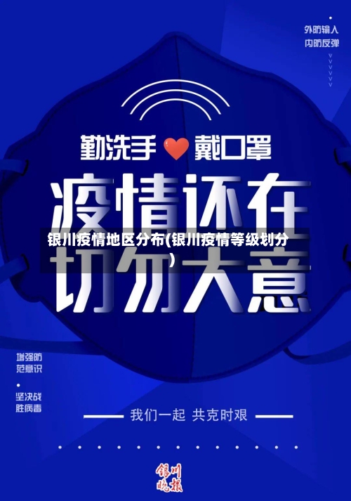 银川疫情地区分布(银川疫情等级划分)-第2张图片