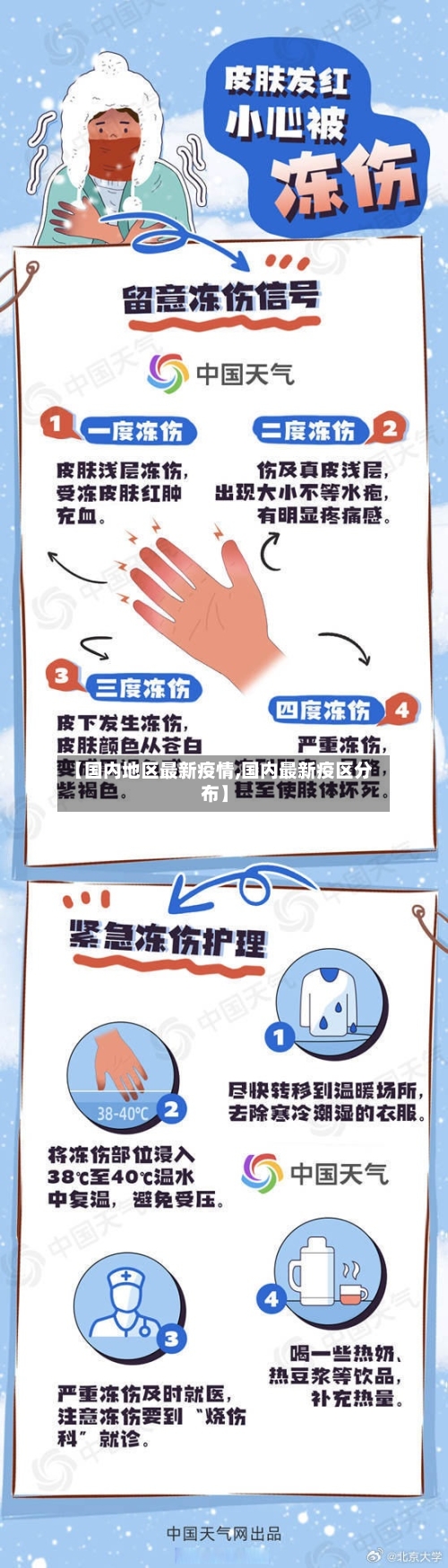 【国内地区最新疫情,国内最新疫区分布】-第2张图片