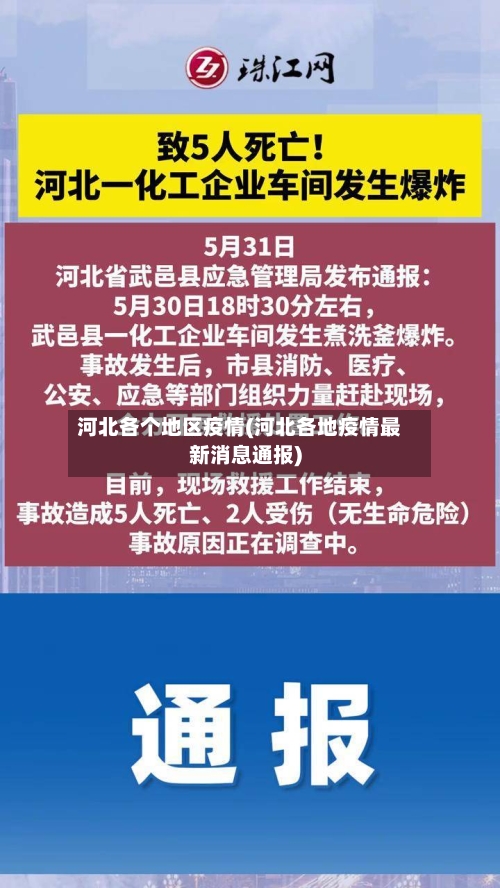 河北各个地区疫情(河北各地疫情最新消息通报)-第3张图片