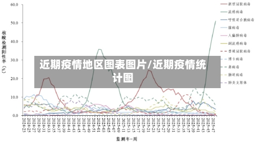 近期疫情地区图表图片/近期疫情统计图-第2张图片