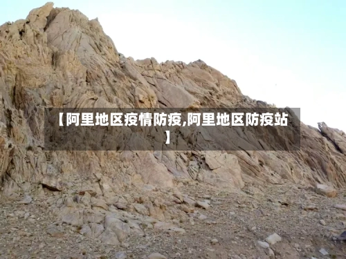 【阿里地区疫情防疫,阿里地区防疫站】