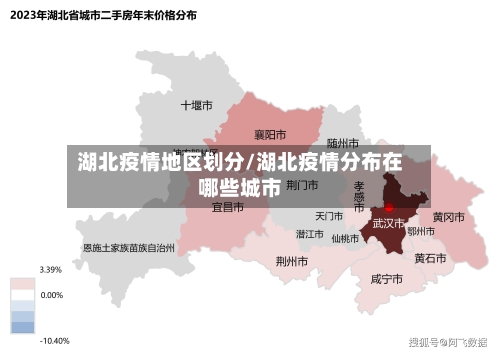 湖北疫情地区划分/湖北疫情分布在哪些城市