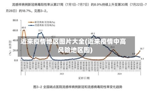近来疫情地区图片大全(近来疫情中高风险地区图)