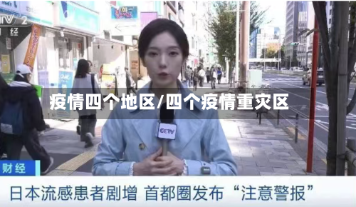 疫情四个地区/四个疫情重灾区